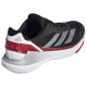 Adidas Crazyquick LS Padel Adidas Crazyquick LS Padel